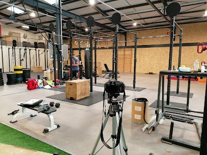 pro-100-pourcent-crossfit-saint-just-saint-rambert.jpeg