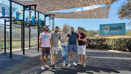 pro-1789-crossfit-aix-en-provence-aix-en-provence.jpeg