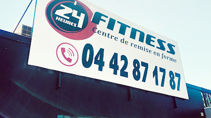pro-24h-fitness-plan-de-campagne-les-pennes-mirabeau.jpeg