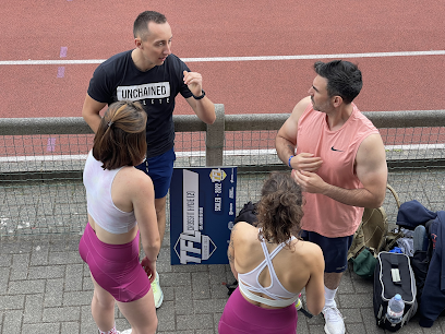 pro-2wild-coach-sportif-laon.jpeg