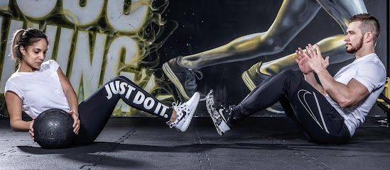 pro-b-training-arold-coach-sportif-saint-leu.jpeg