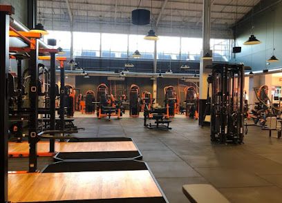 pro-basic-fit-orleans-avenue-de-la-liberation-orleans.jpeg
