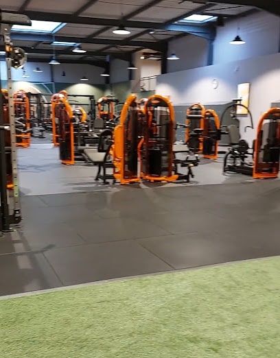 pro-basic-fit-vesoul-vesoul.jpeg