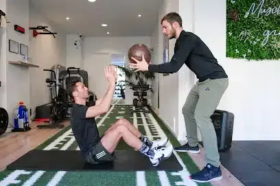pro-battesti-coaching-paris.jpeg