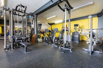 pro-baudy-gym-carmaux.jpeg