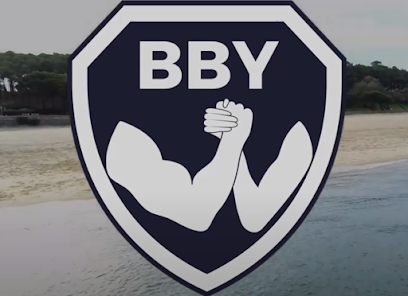 pro-bby-coach-sportif-bordeaux.jpeg