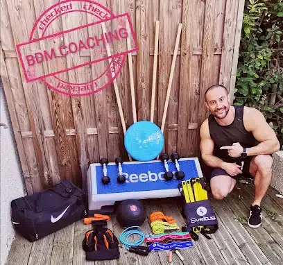 pro-bdm-coaching-nimes.jpeg