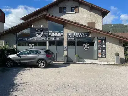 pro-bdtrainer-seyssins.jpeg