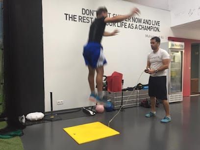 pro-be-athletik-grasse.jpeg