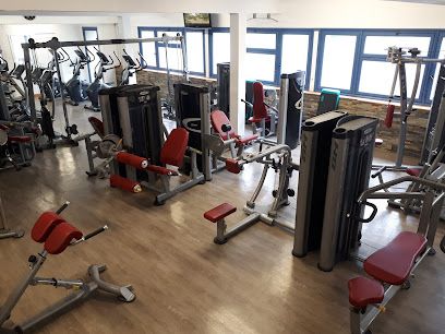 Be Good Fitness - Pont-l'Abbé