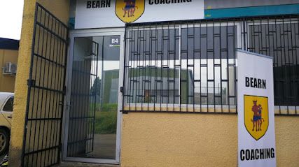 Béarn coaching studio - Serres-Castet