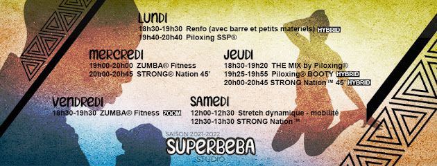 pro-beba-studio-nancy.jpeg