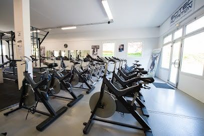 pro-bel-air-fitness-rambouillet.jpeg