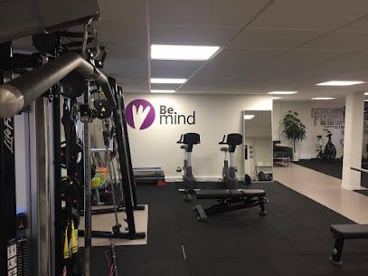 pro-bemind-coaching-votre-coach-sportif-a-orleans-orle.jpeg