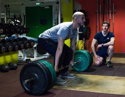 pro-benjamin-berthe-coach-sportif-preparateur-physique.jpeg