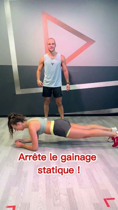 pro-benjamin-sant-coach-sportif-marseille.jpeg