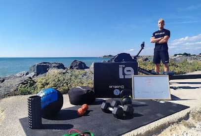 pro-benoit-le-gall-coach-sportif-nutrition-a-la-rochel.jpeg