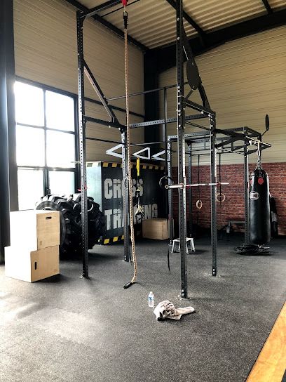 pro-best-body-haguenau.jpeg
