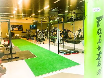 pro-best-body-musculation-fitness-sarreguemines-sarreg.jpeg