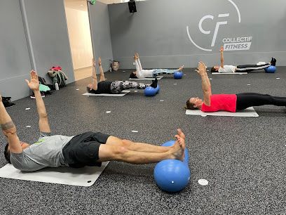 pro-bien-pour-la-vie-coach-sportif-bien-etre-maternite.jpeg