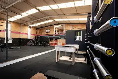 pro-billys-factory-crossfit-quimper.jpeg