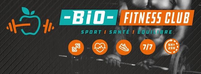 pro-bio-fitness-club-istres-istres.jpeg