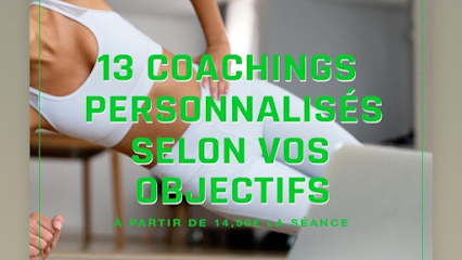 pro-blc-coaching-sportif-nice.jpeg