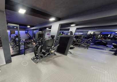 pro-bns-gym-bastia.jpeg