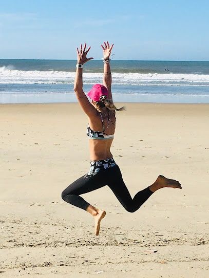 pro-bodhi-summer-by-isa-soorts-hossegor.jpeg