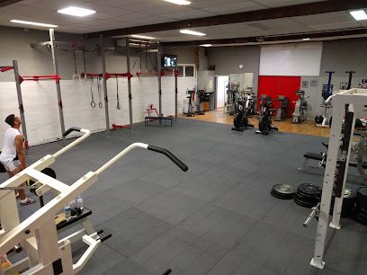 pro-body-center-cavaillon.jpeg