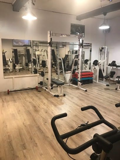 pro-body-coach-center-vienne-vienne.jpeg