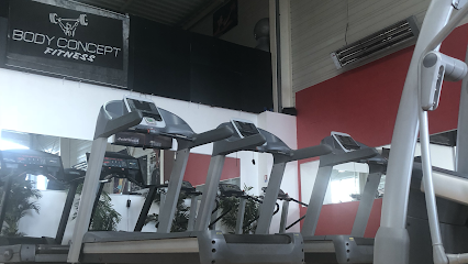 pro-body-concept-fitness-rambouillet.jpeg