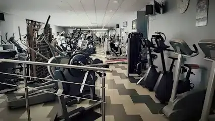 pro-body-energy-elbeuf.jpeg