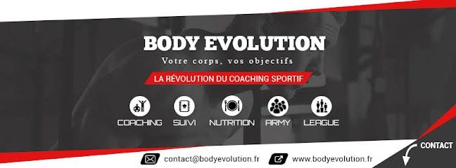 pro-body-evolution-kingersheim.jpeg