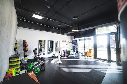 pro-body-factory-rouen.jpeg