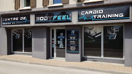 pro-body-feel-saint-jean-de-bournay.jpeg