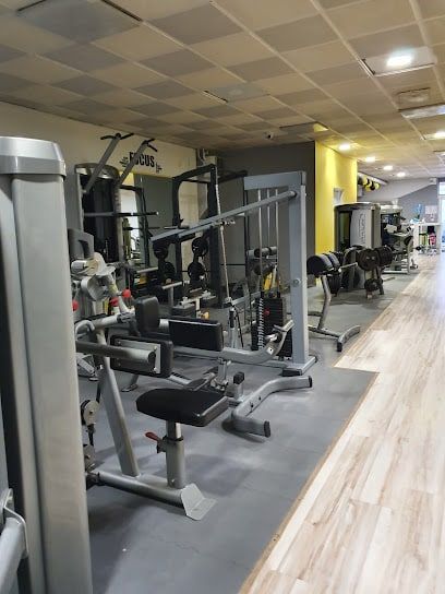 pro-body-fit-villeneuve-sur-lot.jpeg