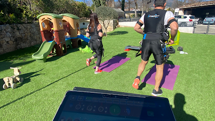 pro-body-house-coaching-ems-mandelieu-la-napoule.jpeg