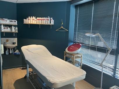 pro-body-lab-studio-eguilles.jpeg