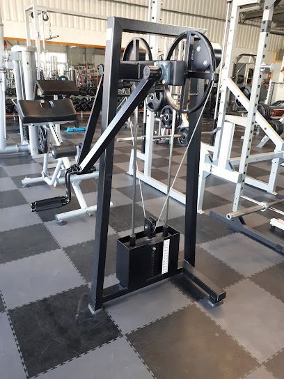 pro-body-perfect-sarrebourg.jpeg