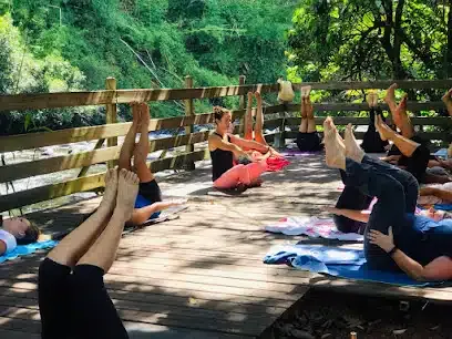 pro-body-pilates-reunion-bras-panon.jpeg
