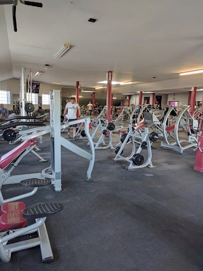 pro-body-sculpt-lorient.jpeg