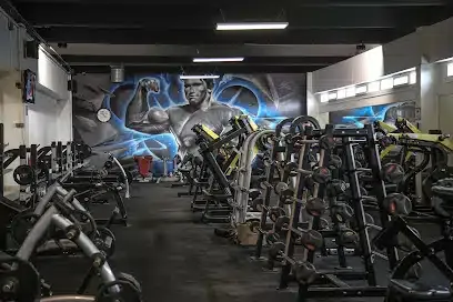 pro-body-staff-gym-artigues-pres-bordeaux.jpeg