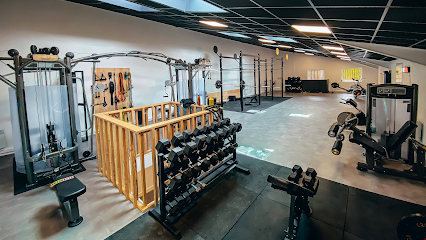 pro-body-transformation-salle-de-sport-anglet-anglet.jpeg