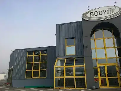 pro-bodyfit-rodez.jpeg