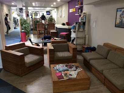 pro-bodyfitness-auray.jpeg