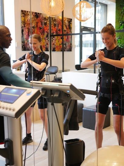 pro-bodyhit-charenton-le-pont-electrostimulation-chare.jpeg