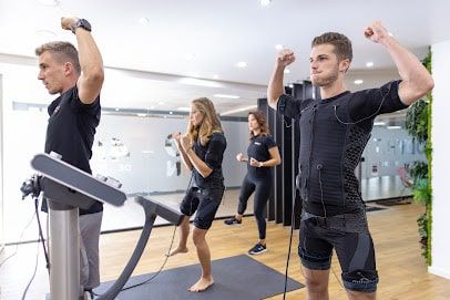 pro-bodyhit-chartres-electrostimulation-chartres.jpeg