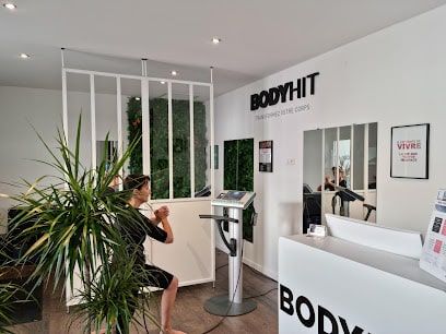 pro-bodyhit-guerande-la-baule-electrostimulation-guera.jpeg