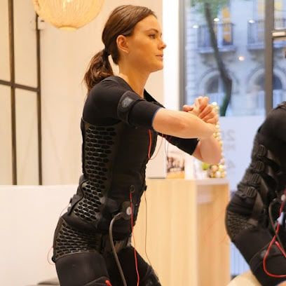 pro-bodyhit-paris-2-montorgueil-electrostimulation-par.jpeg